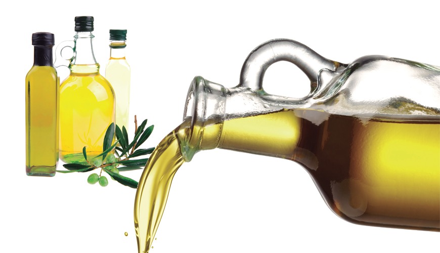 siesta-homes-olive-oil-2